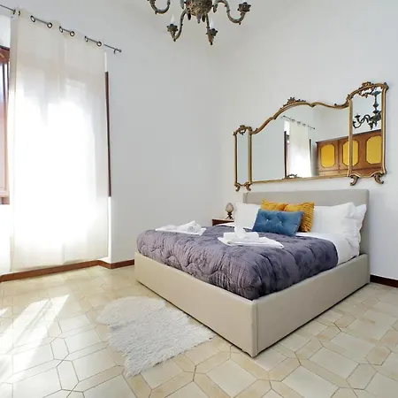 Appartamento Luxury Domus Amadora Roma Esterno foto