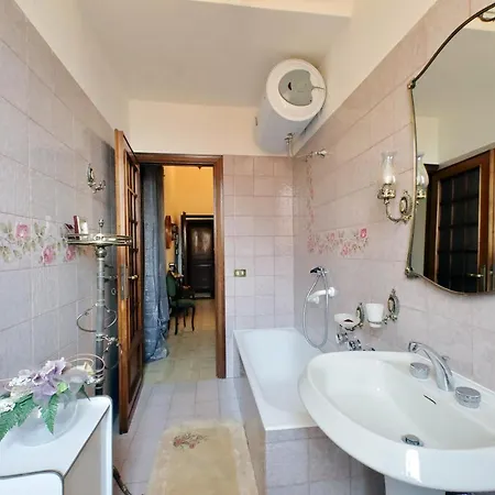 Appartamento Luxury Domus Amadora Roma Esterno foto