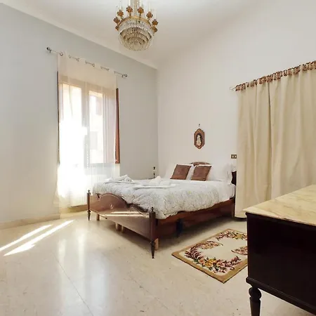 Appartamento Luxury Domus Amadora Roma Esterno foto