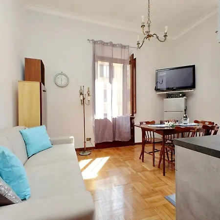 Appartamento Luxury Domus Amadora Roma Esterno foto