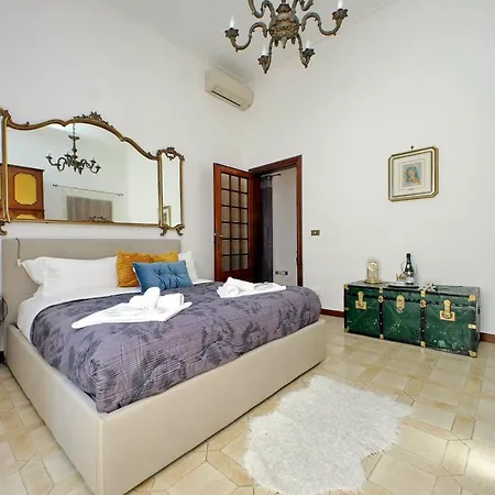 Appartamento Luxury Domus Amadora Roma Esterno foto