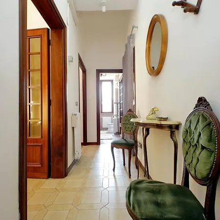 Appartamento Luxury Domus Amadora Roma Esterno foto