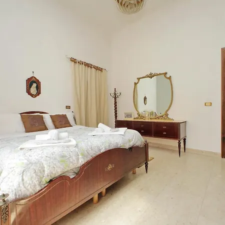 Appartamento Luxury Domus Amadora Roma Esterno foto