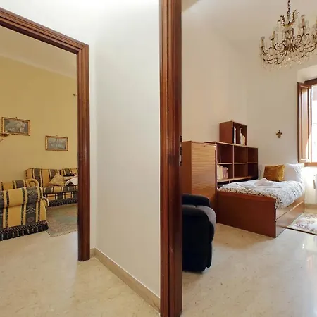 Appartamento Luxury Domus Amadora Roma Esterno foto