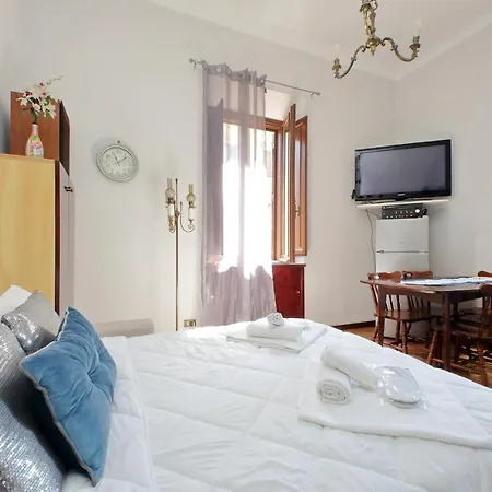 Appartamento Luxury Domus Amadora Roma Esterno foto