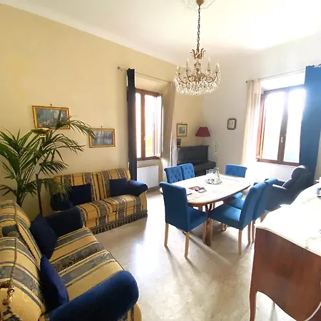 Appartamento Luxury Domus Amadora Roma Esterno foto
