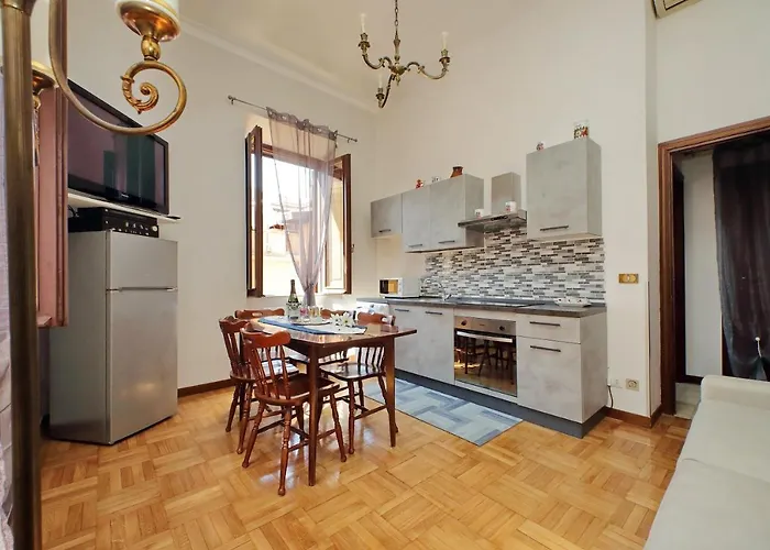 Luxury Domus Amadora