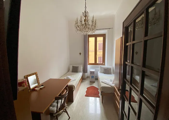 Luxury Domus Amadora