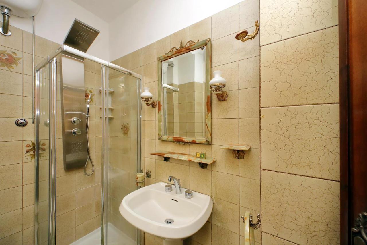 Appartamento Luxury Domus Amadora *