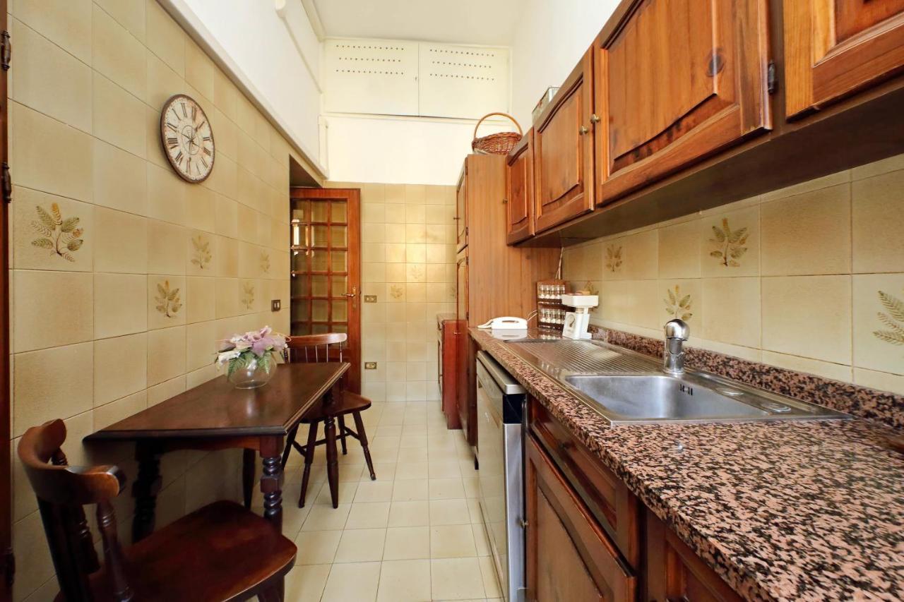 Luxury Domus Amadora * Roma