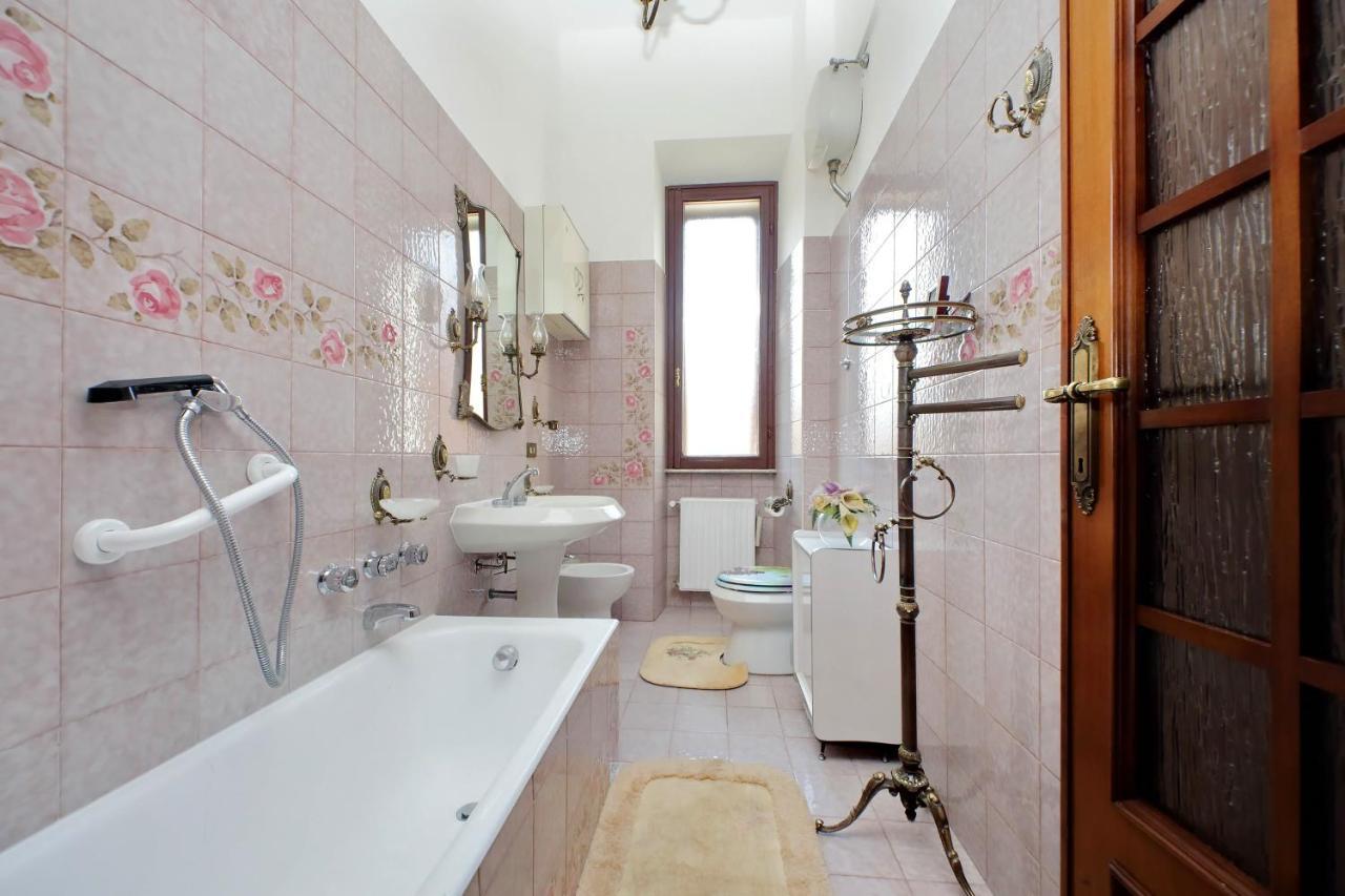Luxury Domus Amadora *