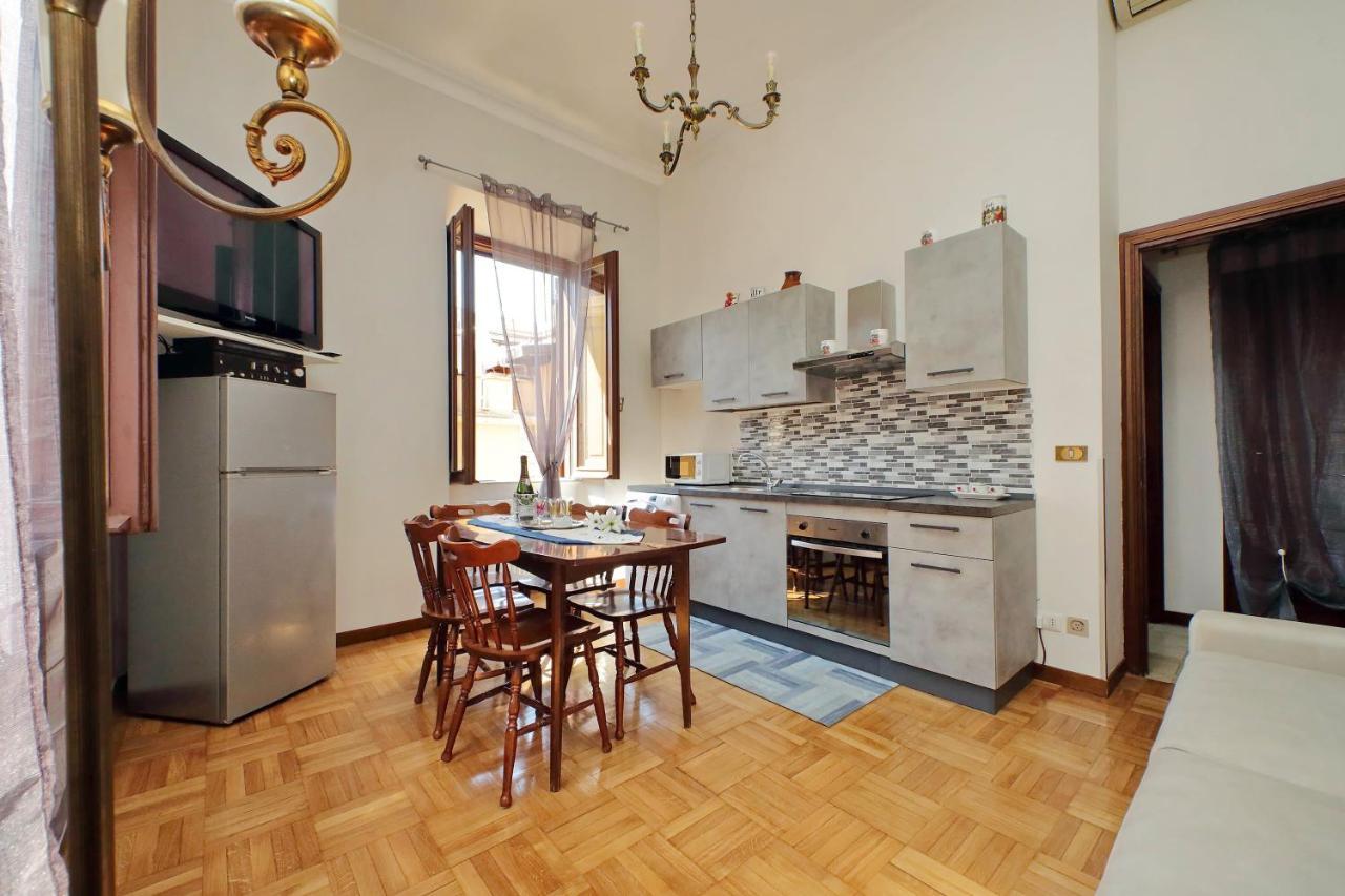 Luxury Domus Amadora Roma