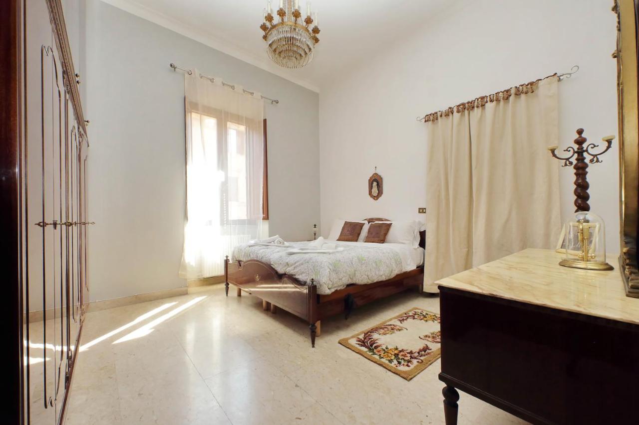 Luxury Domus Amadora * Roma