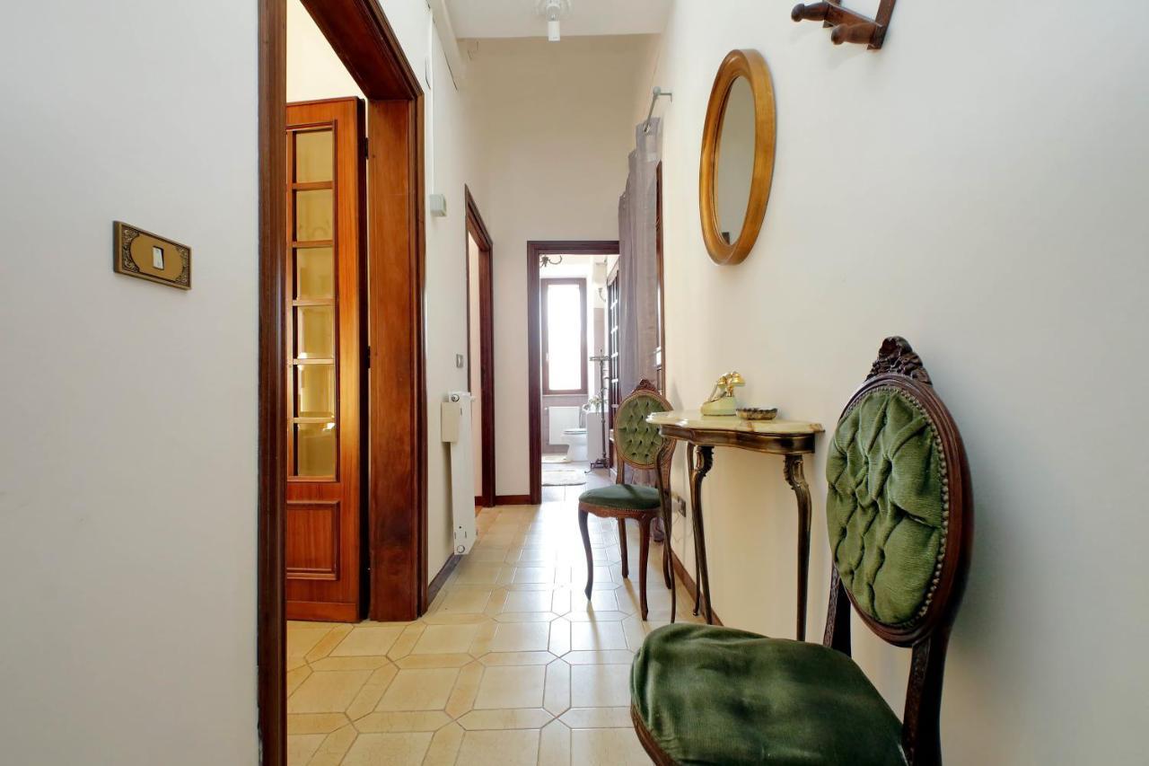 Luxury Domus Amadora