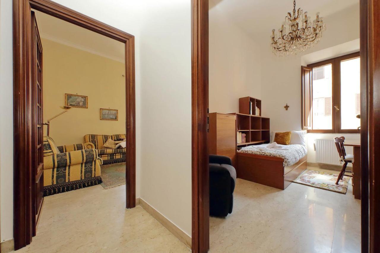 Luxury Domus Amadora Appartamento *