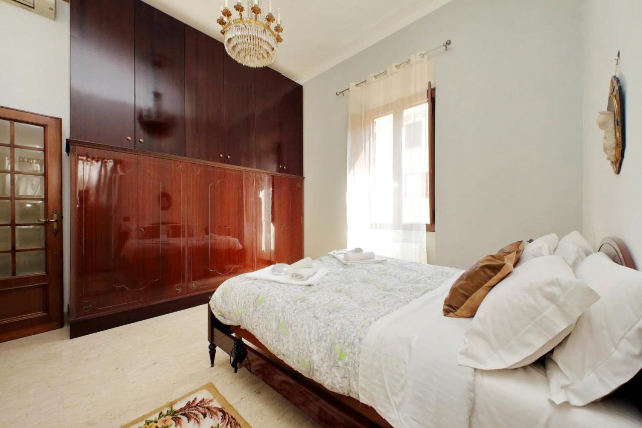 Appartamento Luxury Domus Amadora