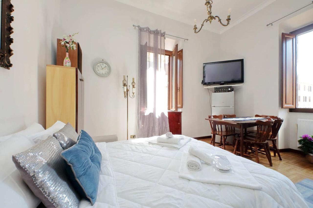 Luxury Domus Amadora Appartamento *